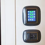 Apartman Casa Kisso Diano Marina