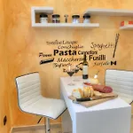 Casa Kisso Apartman Diano Marina