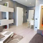 Casa Kisso Ντιάνο Μαρίνα