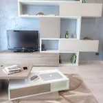 Casa Kisso Apartman *