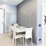 Casa Kisso Apartman Diano Marina