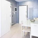 Casa Kisso Apartman *