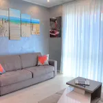 Casa Kisso *