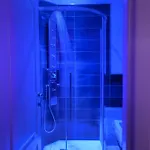 Casa Kisso Apartman