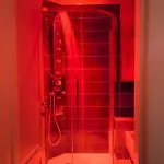 Apartman Casa Kisso *