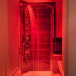 Apartman Casa Kisso Diano Marina