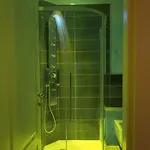Casa Kisso * Diano Marina