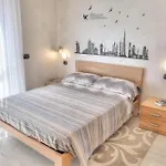 Apartman Casa Kisso *