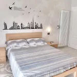 Apartman Casa Kisso