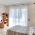 Casa Kisso * Diano Marina