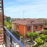Casa Kisso *