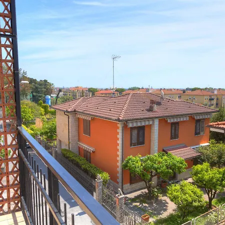 Casa Kisso *