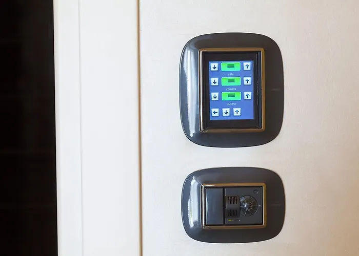 Apartman Casa Kisso Diano Marina