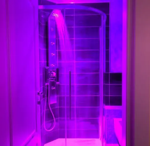 Casa Kisso Apartman *