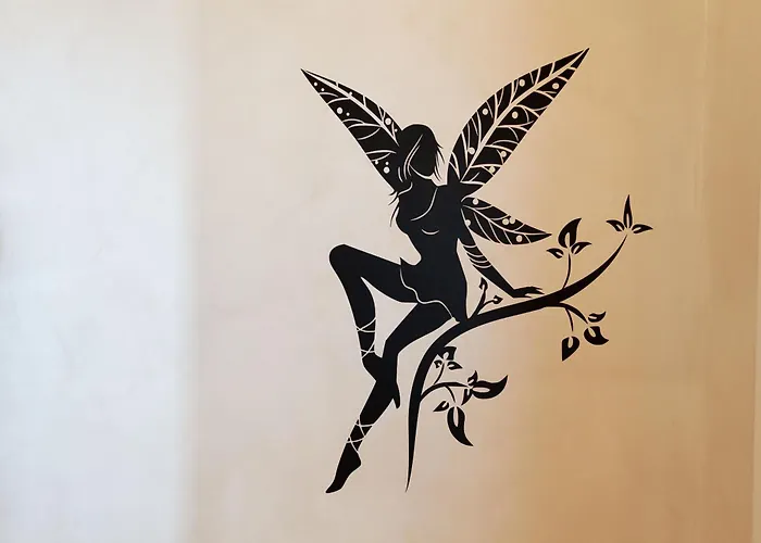 Casa Kisso Apartman Diano Marina