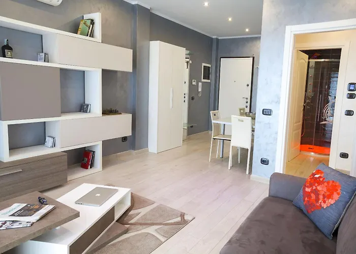 Casa Kisso Diano Marina