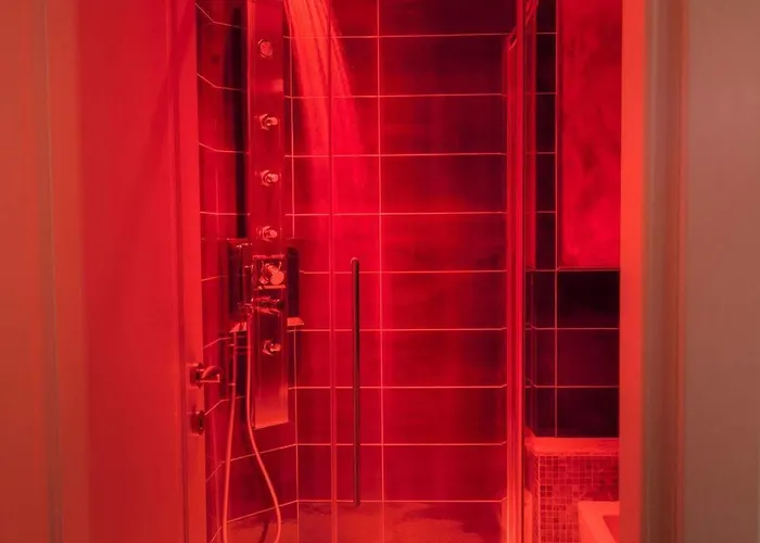 Apartman Casa Kisso Diano Marina