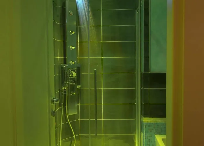 Casa Kisso * Diano Marina