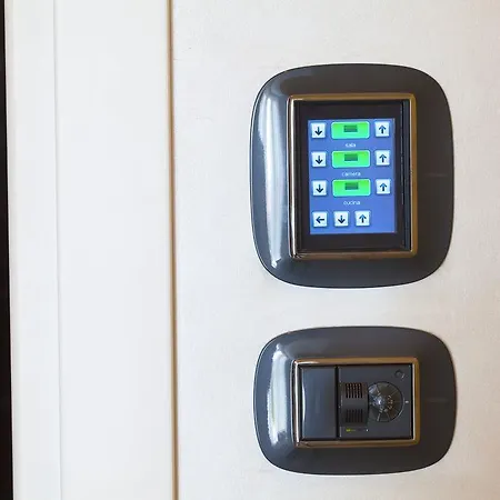 Appartamento Casa Kisso Diano Marina