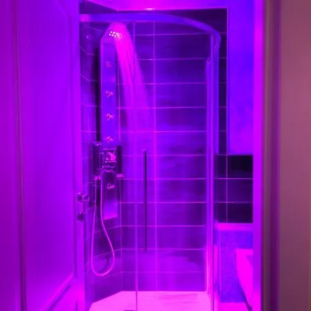 Casa Kisso Appartamento *