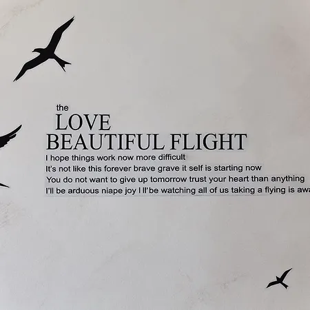 Appartamento Casa Kisso