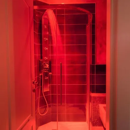 Appartamento Casa Kisso Diano Marina