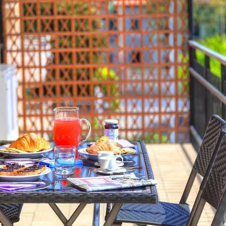 Casa Kisso Diano Marina