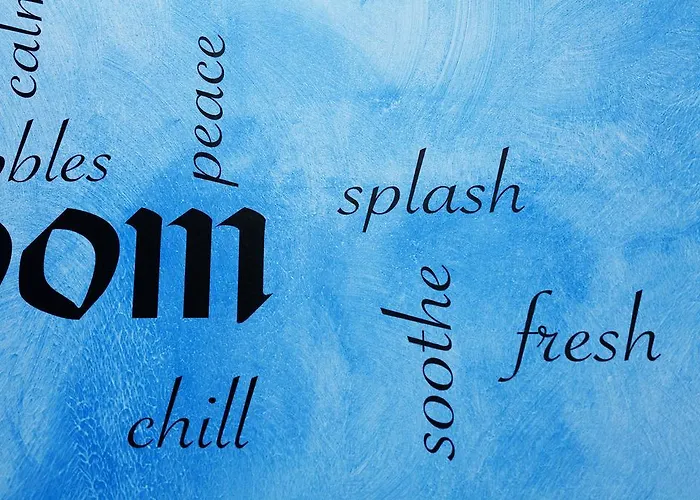 Casa Kisso Lejlighed